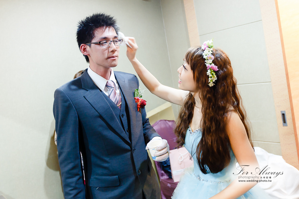 坤良欣螢 文定迎娶喜宴 新莊富基婚宴會館 婚攝大J 永恆記憶 婚禮攝影 台北婚攝 #婚攝 #婚禮攝影 #台北婚攝 #婚禮拍立得 #婚攝拍立得 #即拍即印 #婚禮紀錄 #婚攝價格 #婚攝推薦 #拍立得 #婚攝價格 #婚攝推薦